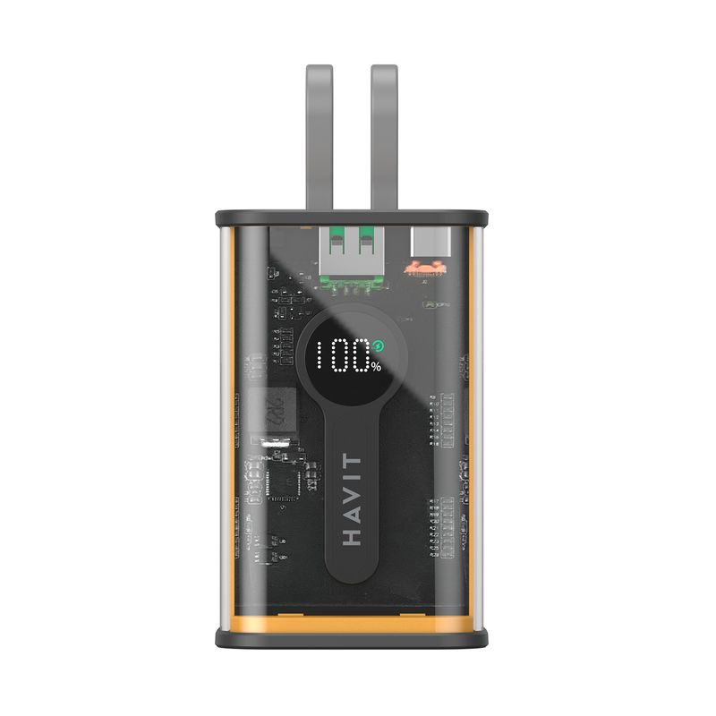 bateria-portatil-havit-de-10000mah-con-cable-pb94-anaranjado-6939119078898