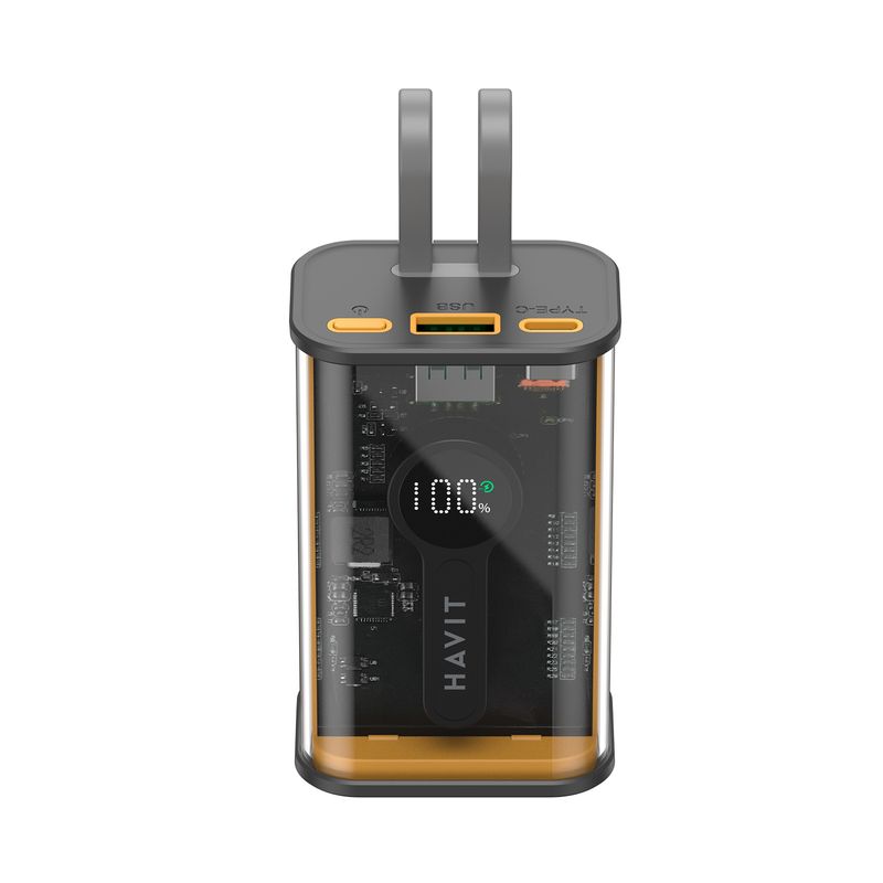 bateria-portatil-havit-de-10000mah-con-cable-pb94-anaranjado-2-6939119078898