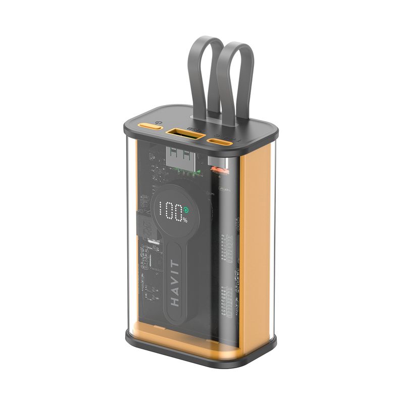 bateria-portatil-havit-de-10000mah-con-cable-pb94-anaranjado-3-6939119078898