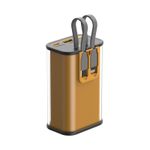 bateria-portatil-havit-de-10000mah-con-cable-pb94-anaranjado-4-6939119078898