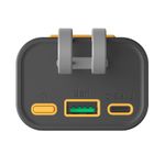 bateria-portatil-havit-de-10000mah-con-cable-pb94-anaranjado-5-6939119078898