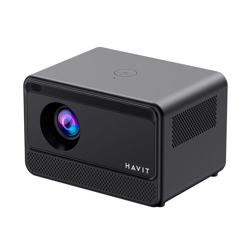 videoproyector-havit-pj211-prime-hematite-pro-negro-6939119079024