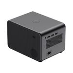videoproyector-havit-pj211-prime-hematite-pro-negro-4-6939119079024