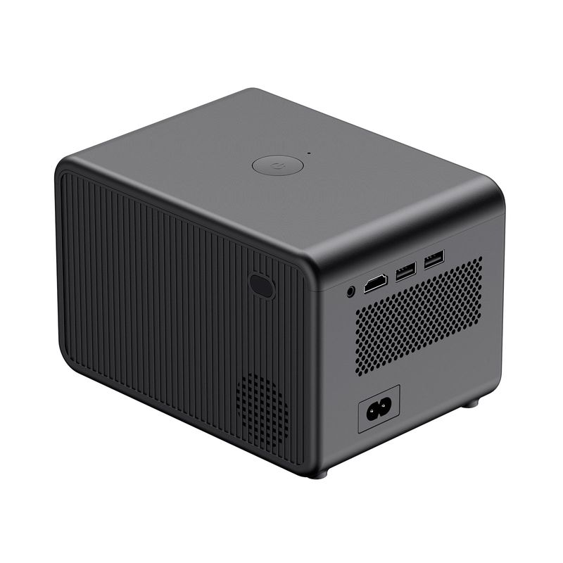 videoproyector-havit-pj211-prime-hematite-pro-negro-4-6939119079024