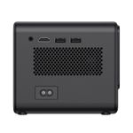 videoproyector-havit-pj211-prime-hematite-pro-negro-5-6939119079024