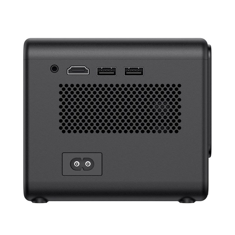 videoproyector-havit-pj211-prime-hematite-pro-negro-5-6939119079024
