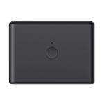 videoproyector-havit-pj211-prime-hematite-pro-negro-6-6939119079024