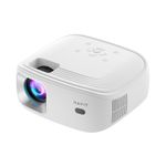 videoproyector-havit-pj212-native-1080p-blanco-6939119079352