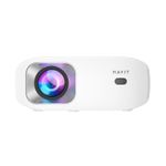 videoproyector-havit-pj212-native-1080p-blanco-2-6939119079352