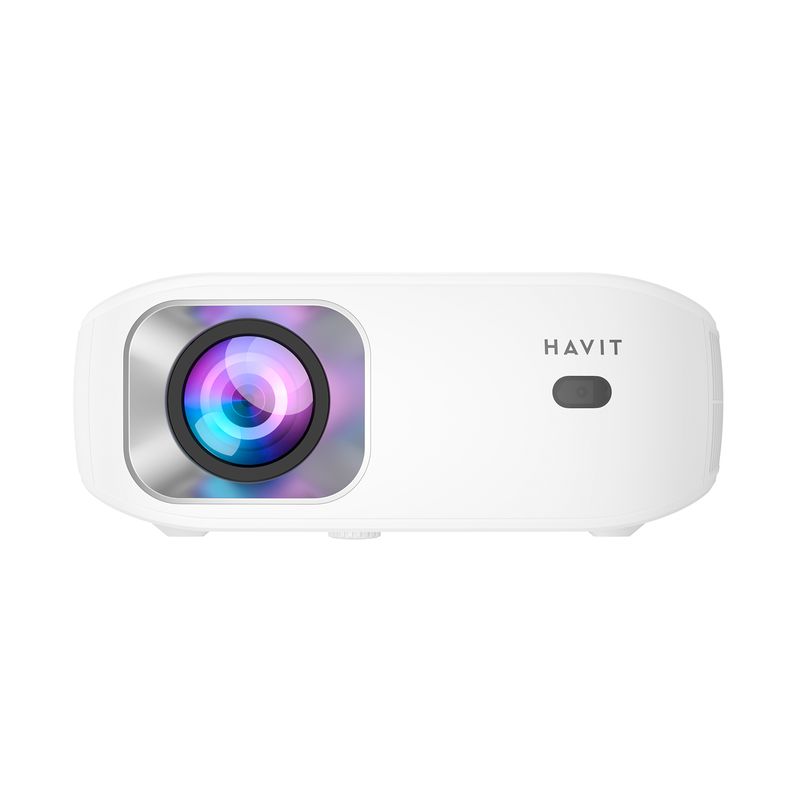 videoproyector-havit-pj212-native-1080p-blanco-2-6939119079352