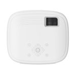 videoproyector-havit-pj212-native-1080p-blanco-3-6939119079352