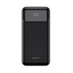 bateria-portatil-havit-de-20000mah-pb103-negro-6939119079390