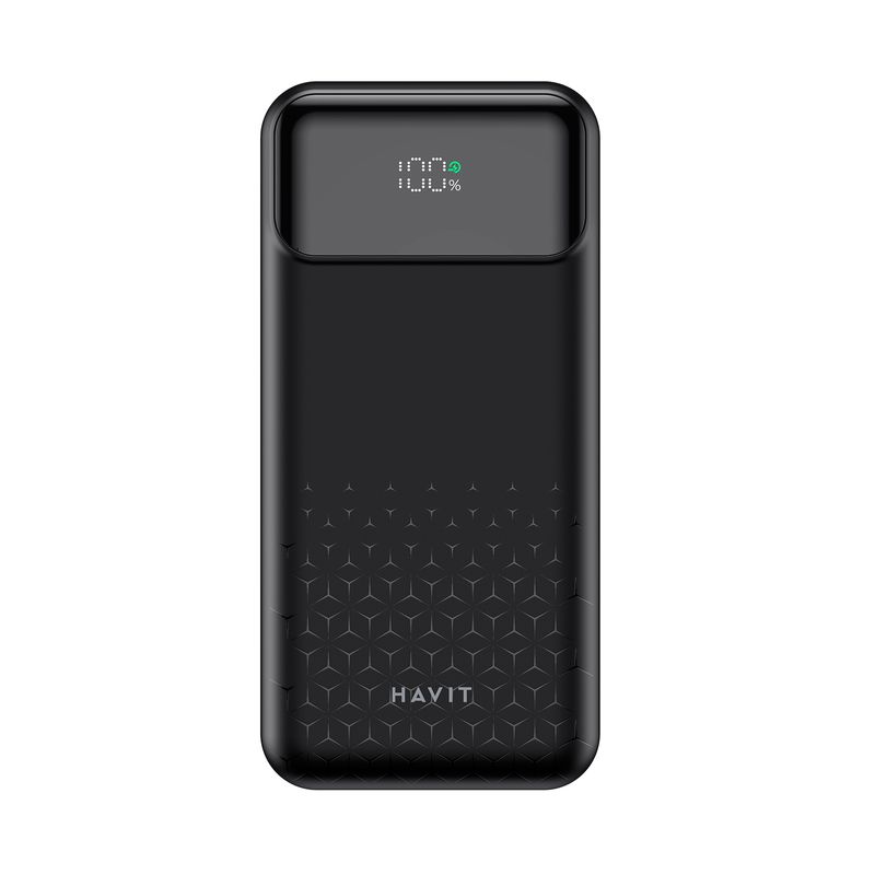 bateria-portatil-havit-de-20000mah-pb103-negro-6939119079390
