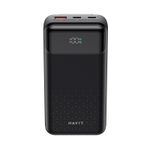 bateria-portatil-havit-de-20000mah-pb103-negro-2-6939119079390