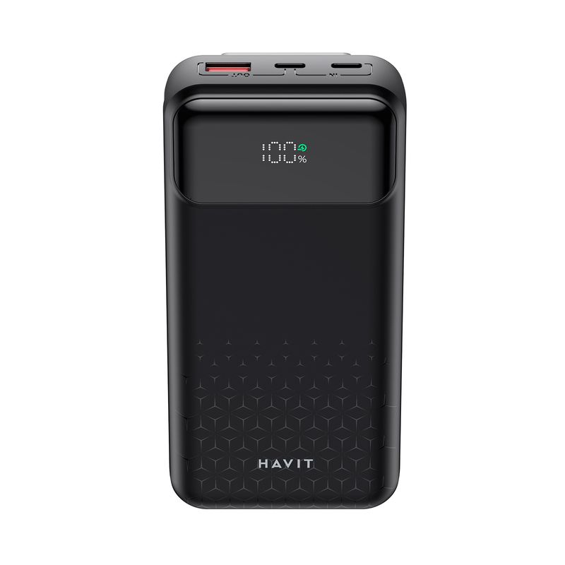 bateria-portatil-havit-de-20000mah-pb103-negro-2-6939119079390
