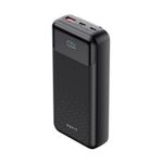 bateria-portatil-havit-de-20000mah-pb103-negro-3-6939119079390