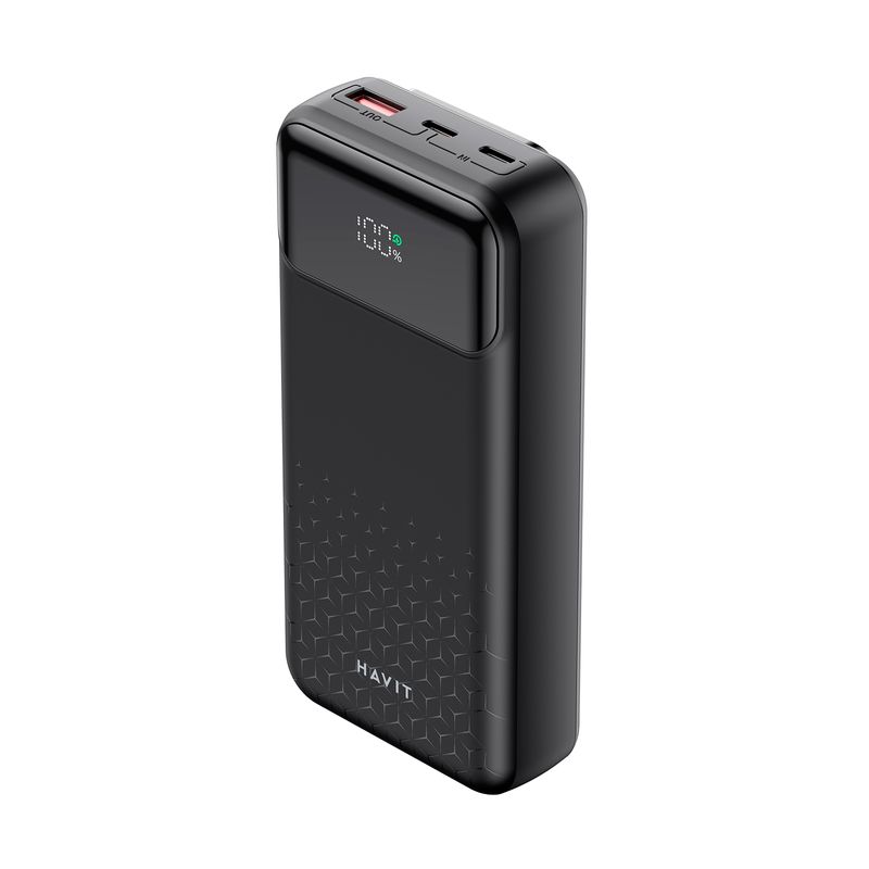 bateria-portatil-havit-de-20000mah-pb103-negro-3-6939119079390