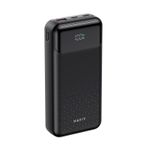 bateria-portatil-havit-de-20000mah-pb103-negro-4-6939119079390