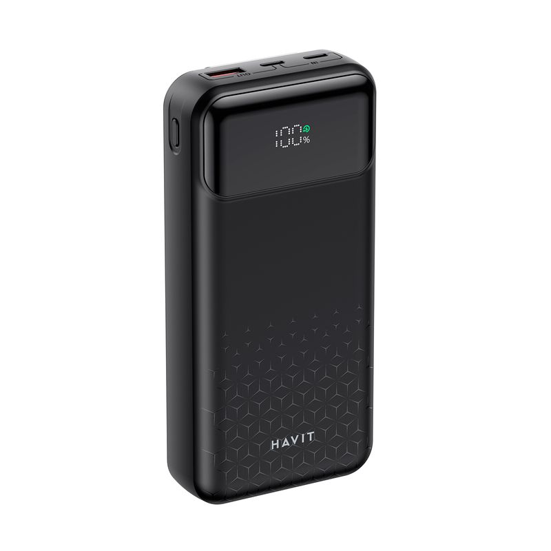 bateria-portatil-havit-de-20000mah-pb103-negro-4-6939119079390