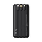 bateria-portatil-havit-de-20000mah-pb103-negro-5-6939119079390