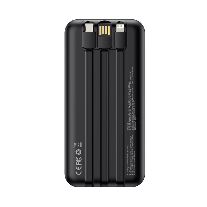bateria-portatil-havit-de-20000mah-pb103-negro-5-6939119079390