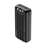 bateria-portatil-havit-de-20000mah-pb103-negro-6-6939119079390