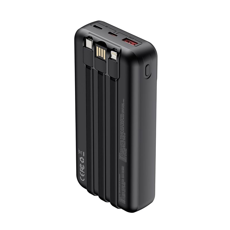 bateria-portatil-havit-de-20000mah-pb103-negro-6-6939119079390