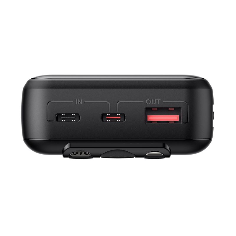 bateria-portatil-havit-de-20000mah-pb103-negro-7-6939119079390