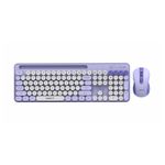 combo-de-teclado-mouse-inalambrico-gaming-purpura-6939119079505