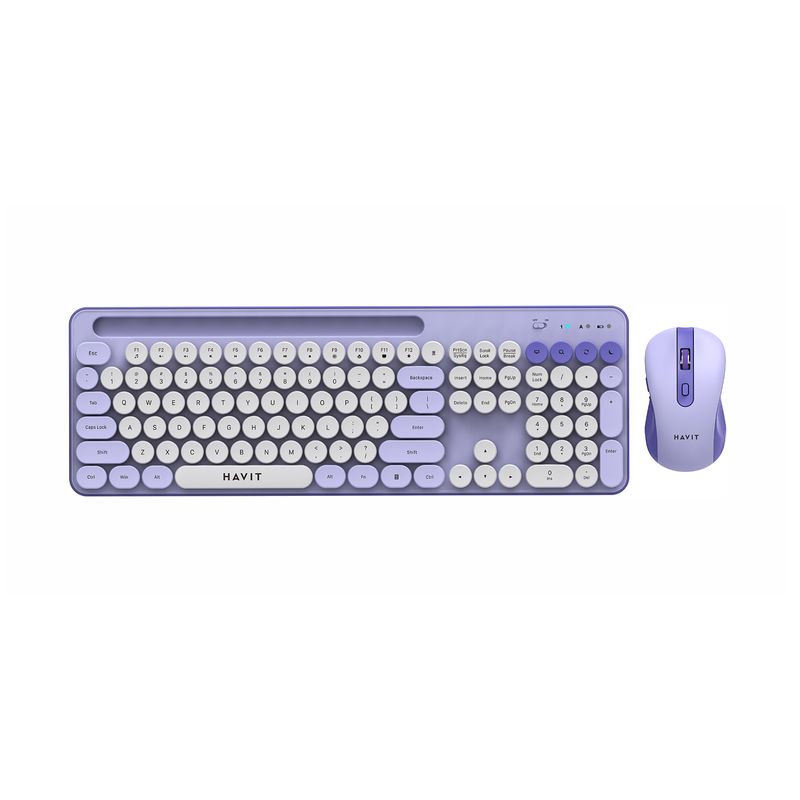 combo-de-teclado-mouse-inalambrico-gaming-purpura-6939119079505