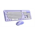 combo-de-teclado-mouse-inalambrico-gaming-purpura-2-6939119079505