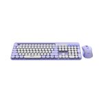 combo-de-teclado-mouse-inalambrico-gaming-purpura-3-6939119079505