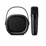parlante-havit-sk819bt-con-microfono-4w-rms-6939119088248