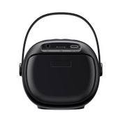 Parlante Havit SK819BT de 4 W RMS con micrófono