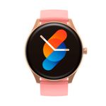 smartwatch-havit-m9036-tablero-circular-1-39-rosado-6939119088675