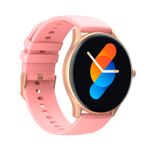 smartwatch-havit-m9036-tablero-circular-1-39-rosado-2-6939119088675