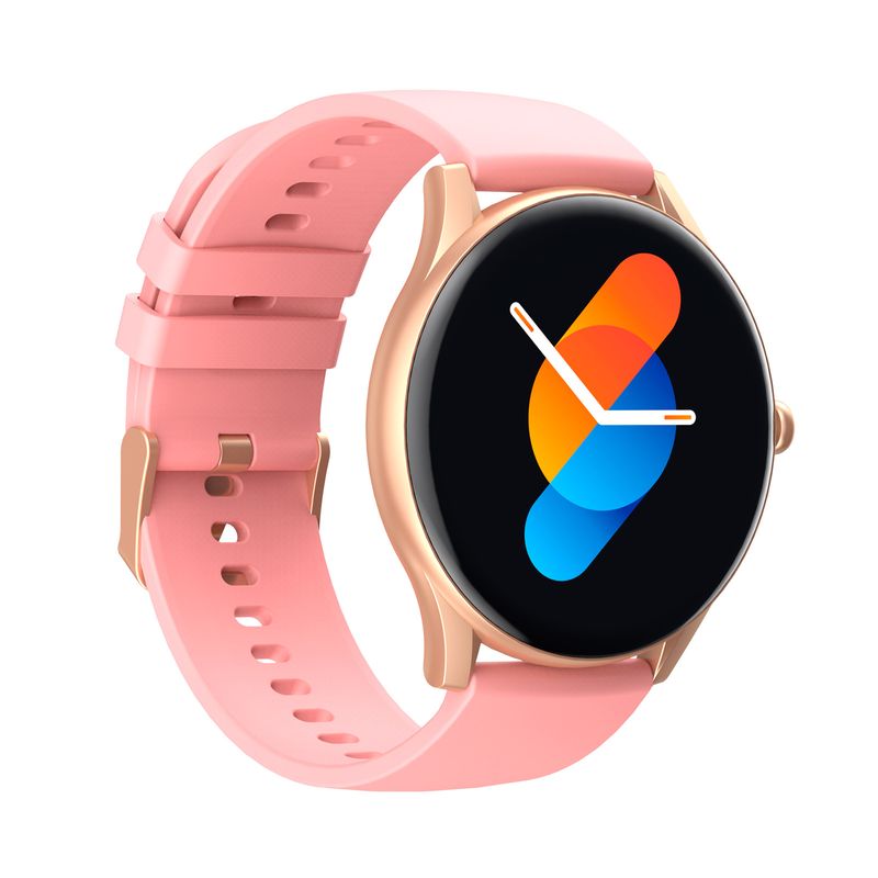 smartwatch-havit-m9036-tablero-circular-1-39-rosado-2-6939119088675