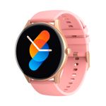 smartwatch-havit-m9036-tablero-circular-1-39-rosado-3-6939119088675