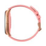 smartwatch-havit-m9036-tablero-circular-1-39-rosado-5-6939119088675