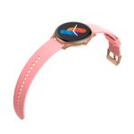 smartwatch-havit-m9036-tablero-circular-1-39-rosado-6-6939119088675