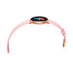 smartwatch-havit-m9036-tablero-circular-1-39-rosado-7-6939119088675