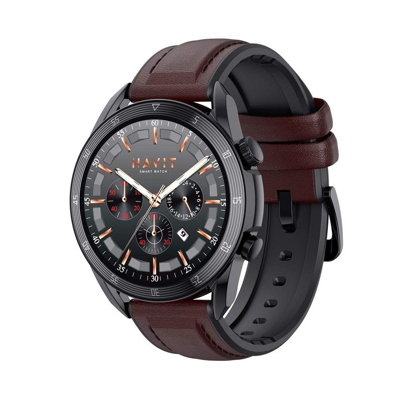 smartwatch-havit-m9030-tablero-circular-1-43-cafe-2-6939119088699