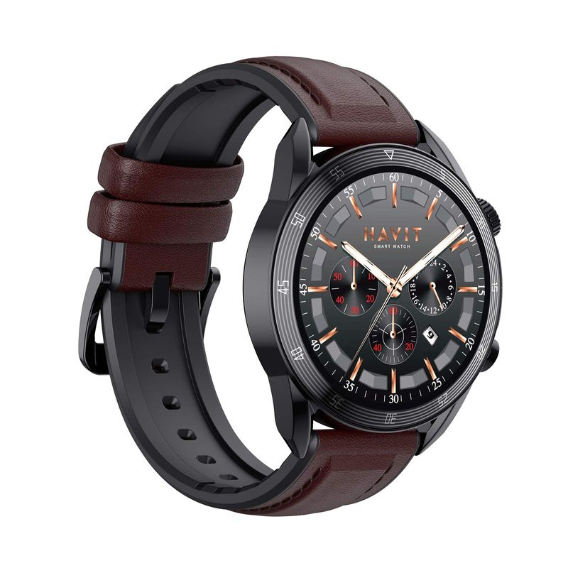smartwatch-havit-m9030-tablero-circular-1-43-cafe-3-6939119088699