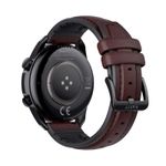 smartwatch-havit-m9030-tablero-circular-1-43-cafe-4-6939119088699