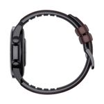 smartwatch-havit-m9030-tablero-circular-1-43-cafe-5-6939119088699