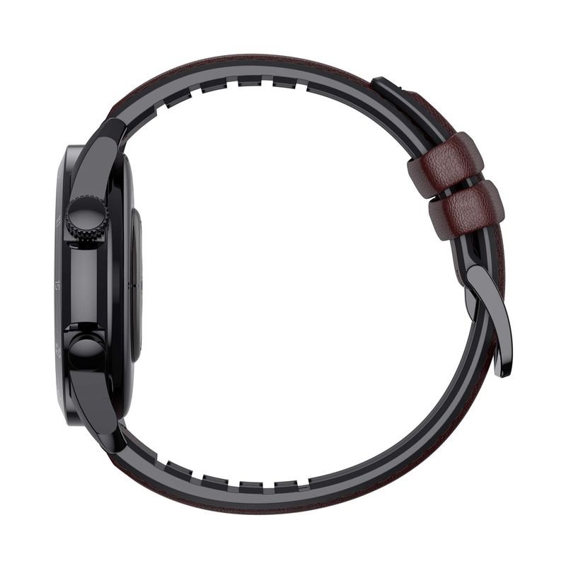 smartwatch-havit-m9030-tablero-circular-1-43-cafe-5-6939119088699