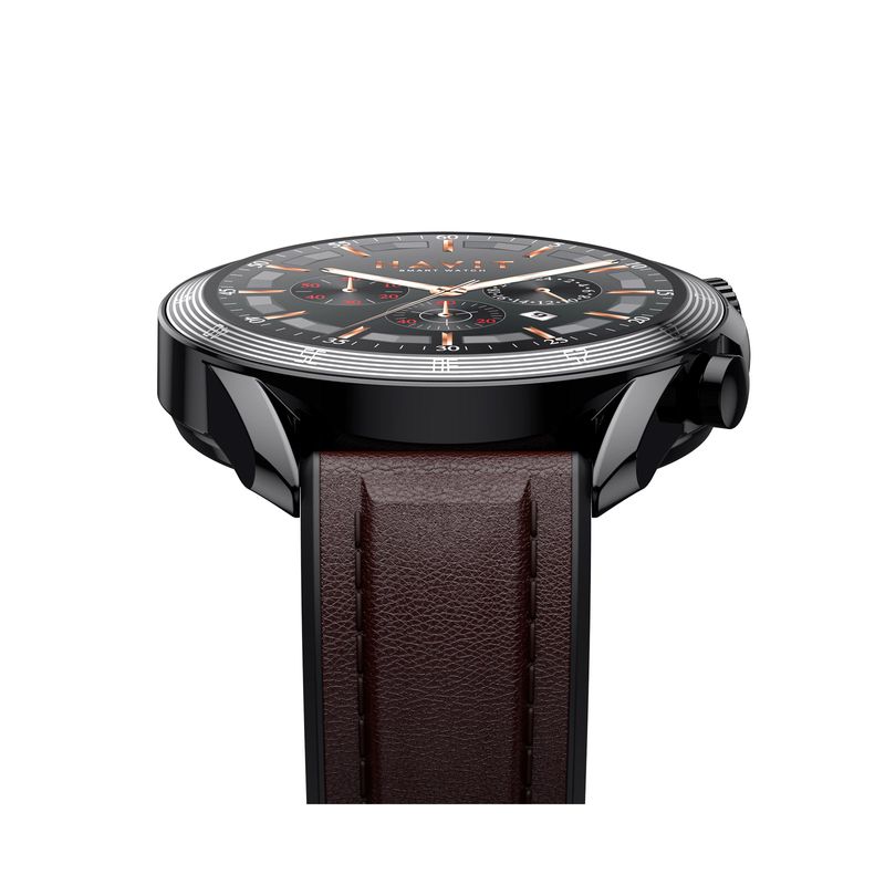 smartwatch-havit-m9030-tablero-circular-1-43-cafe-6-6939119088699