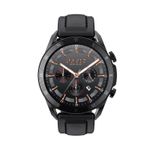 smartwatch-havit-m9030-tablero-circular-1-43-negro-6939119088705