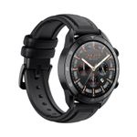 smartwatch-havit-m9030-tablero-circular-1-43-negro-3-6939119088705