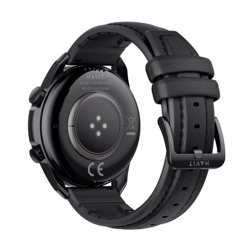 smartwatch-havit-m9030-tablero-circular-1-43-negro-4-6939119088705